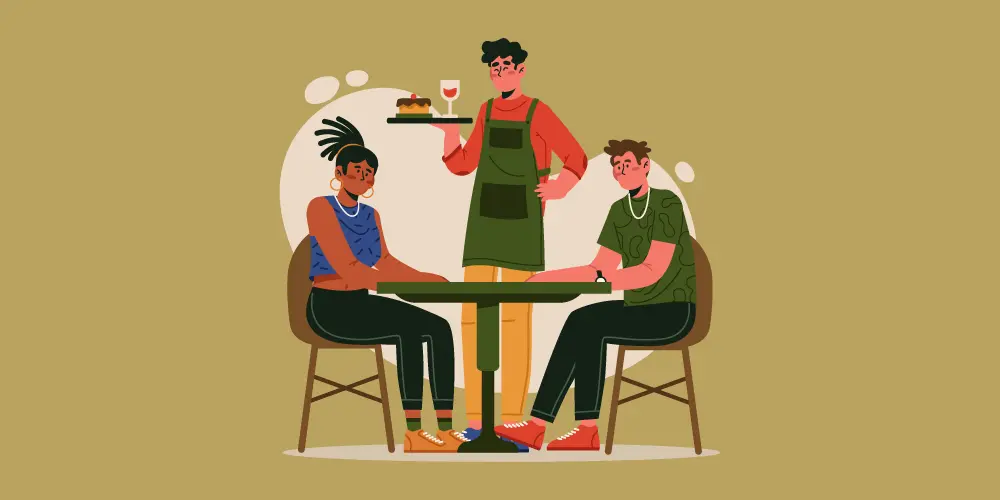 contabilidade para abrir restaurante